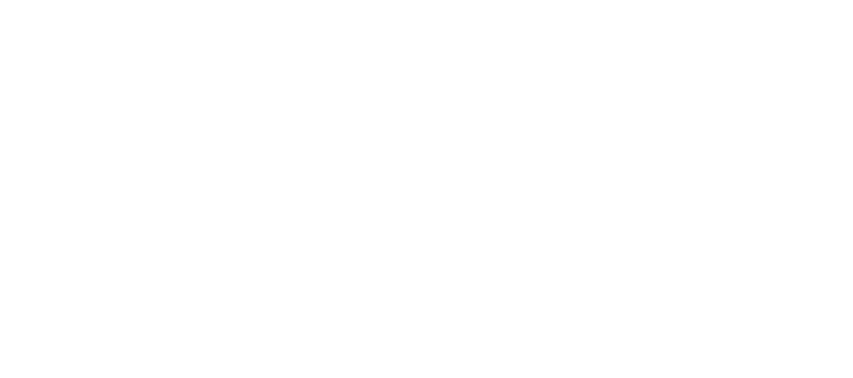 Logo integrameetings