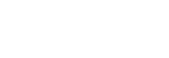 Logo Instituto